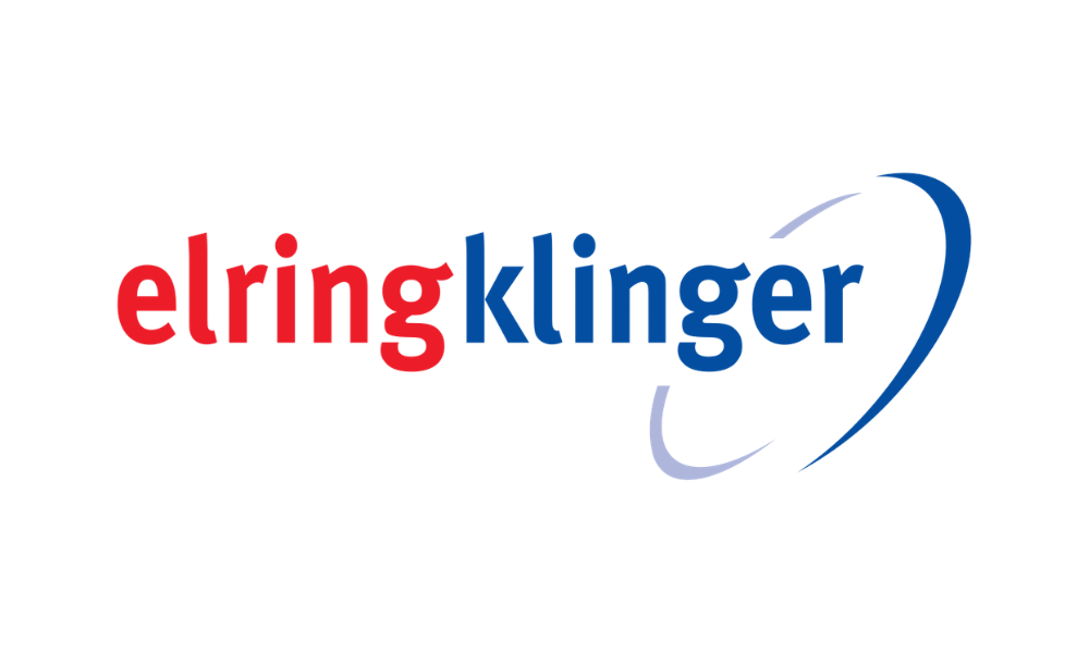 ElringKlinger